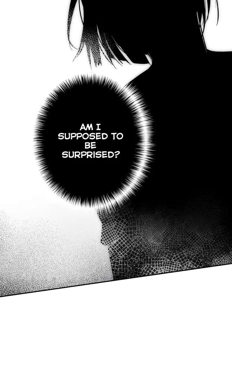 Hand Jumper chapter 44, page 52