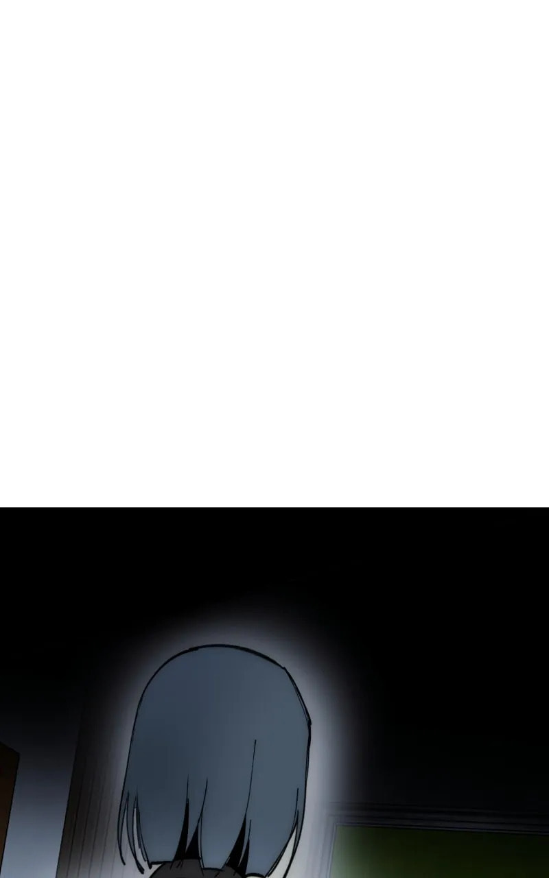 Hand Jumper chapter 44, page 53