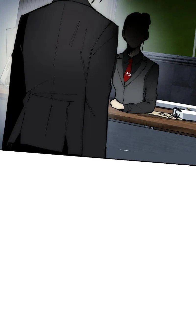 Hand Jumper chapter 44, page 54
