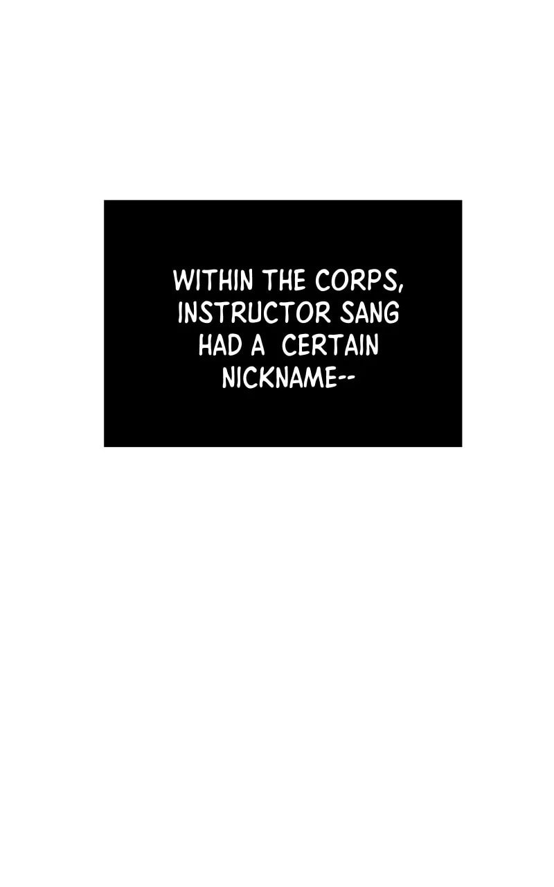 Hand Jumper chapter 44, page 55