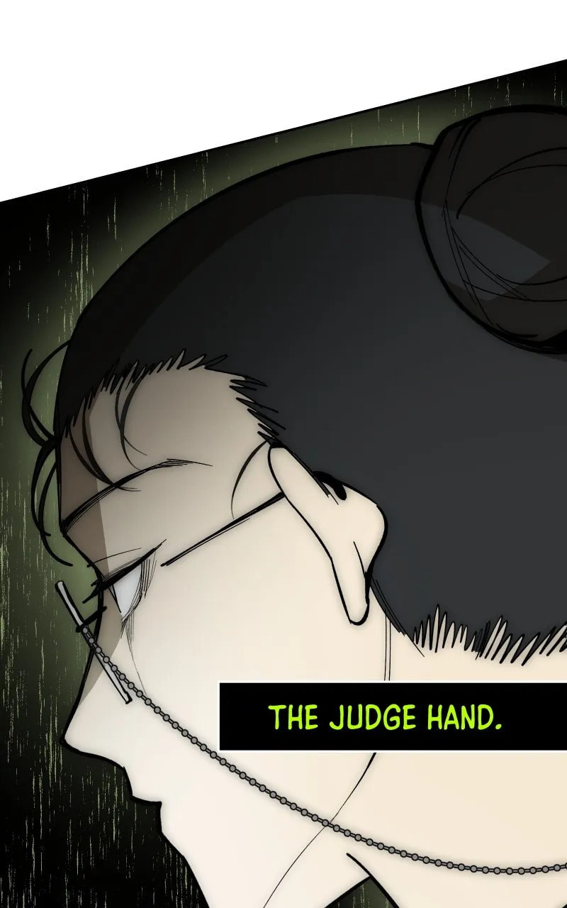 Hand Jumper chapter 44, page 56