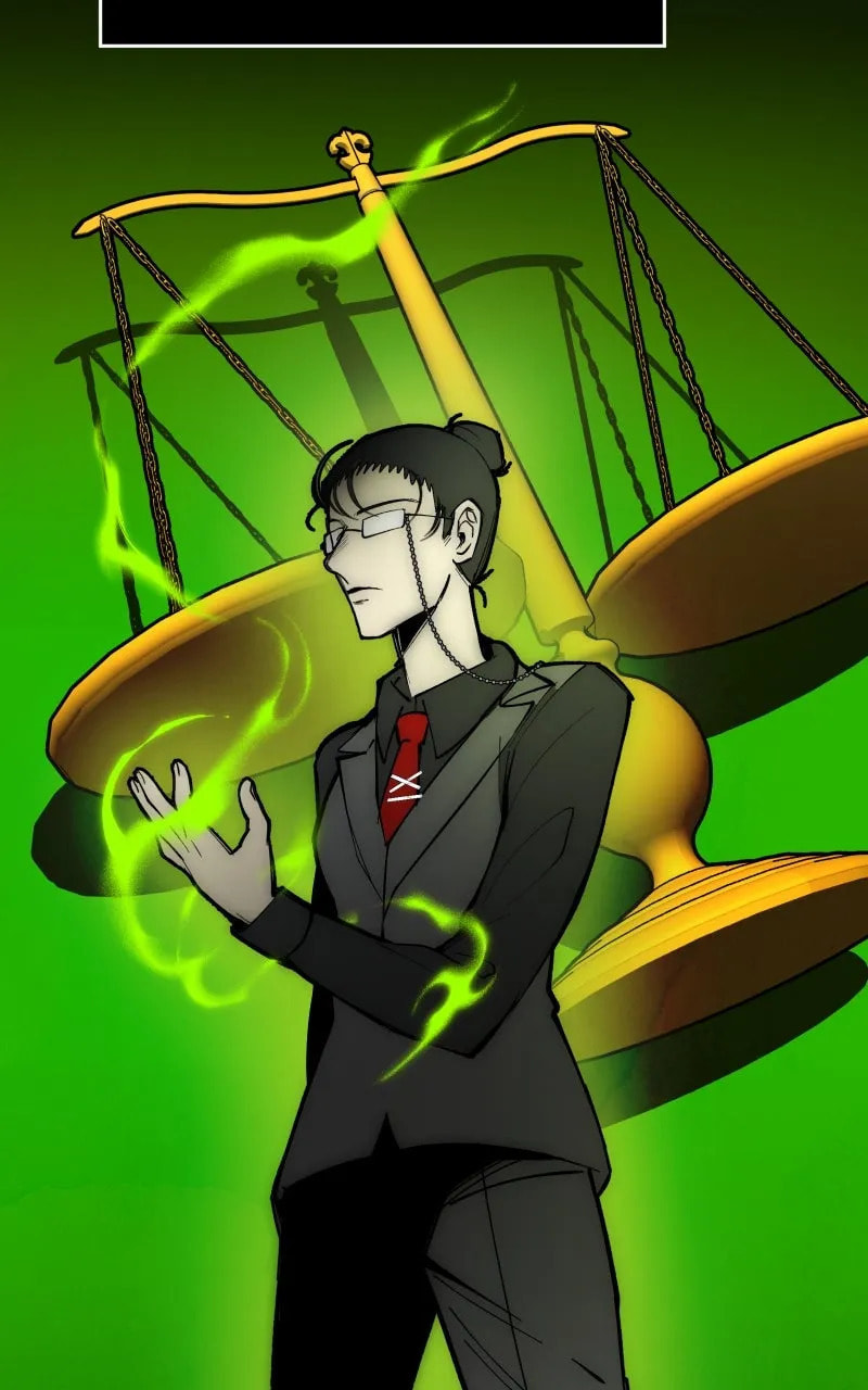 Hand Jumper chapter 44, page 58