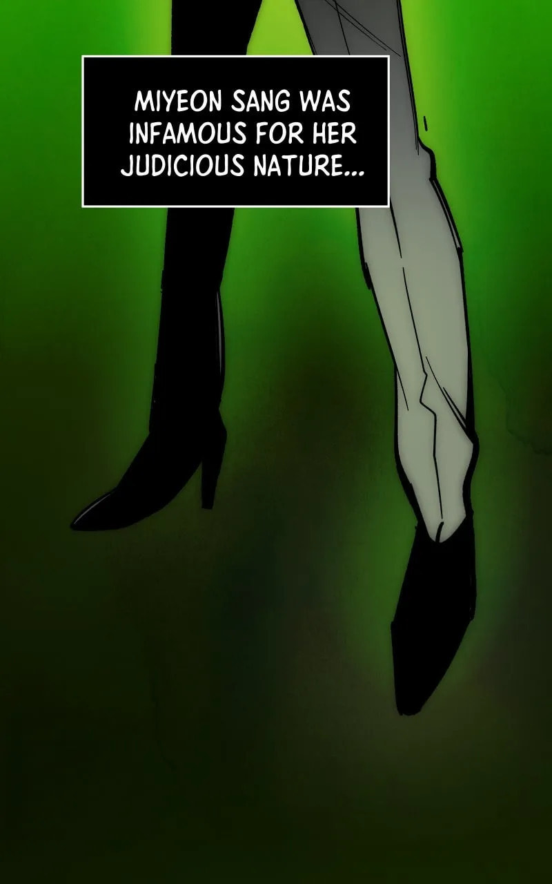 Hand Jumper chapter 44, page 59