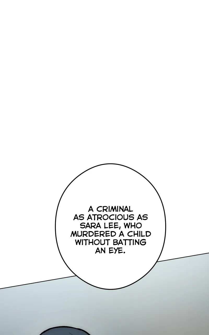 Hand Jumper chapter 44, page 62
