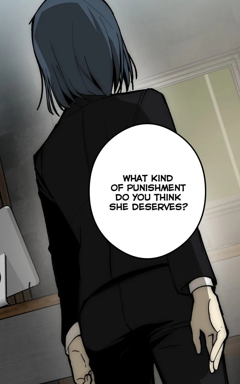 Hand Jumper chapter 44, page 63