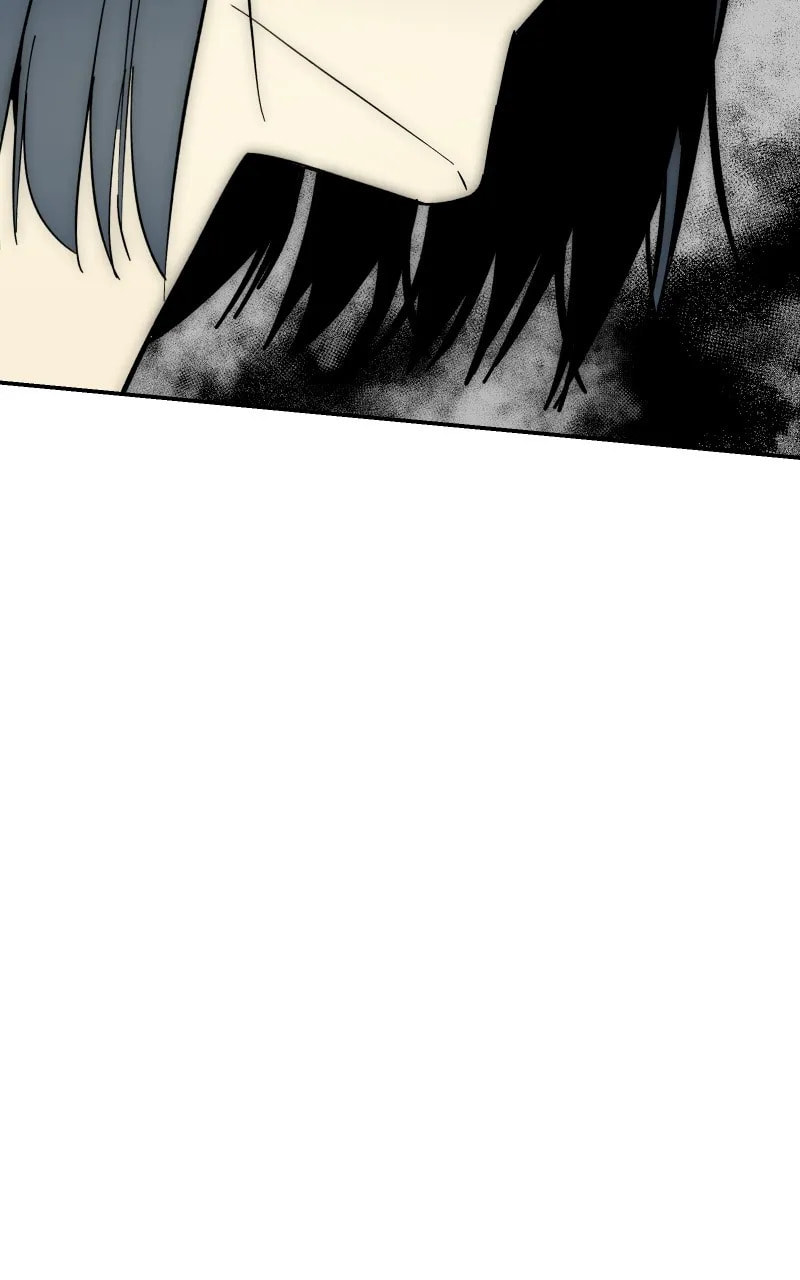 Hand Jumper chapter 44, page 65