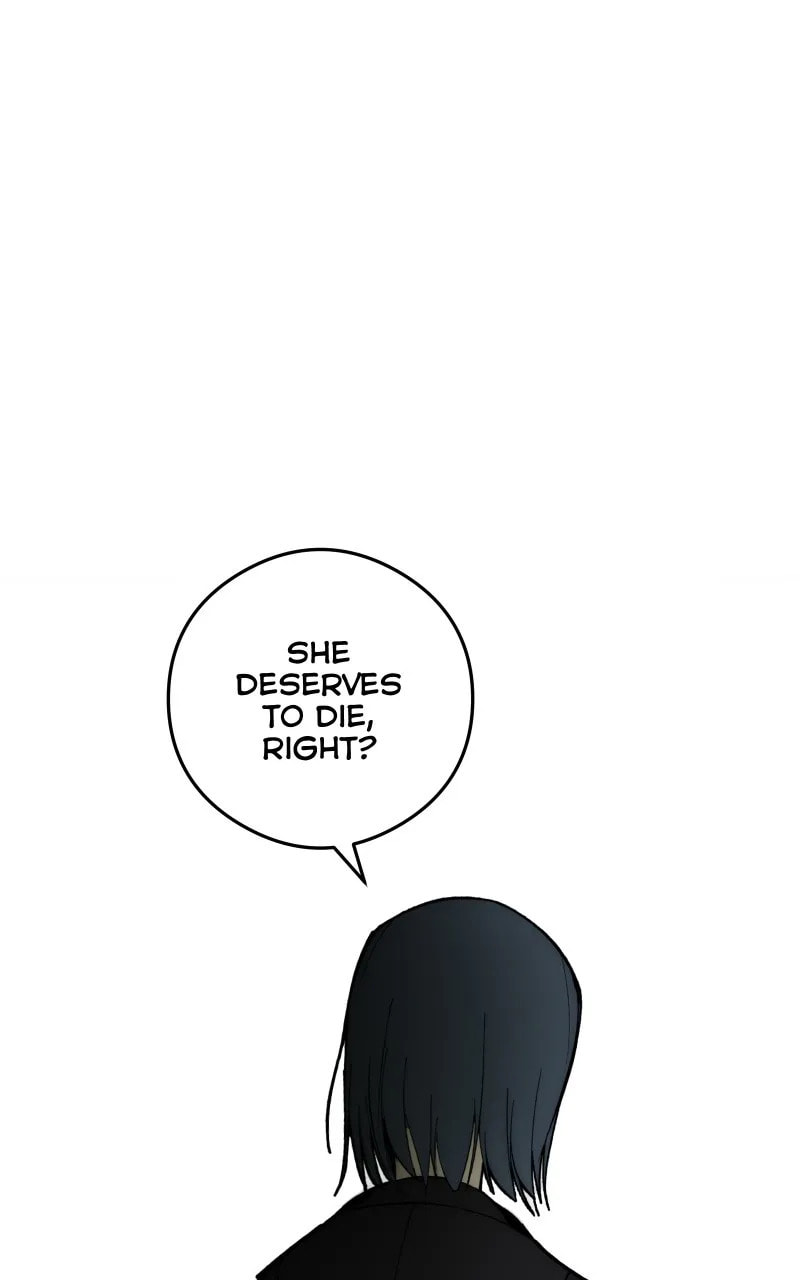 Hand Jumper chapter 44, page 66