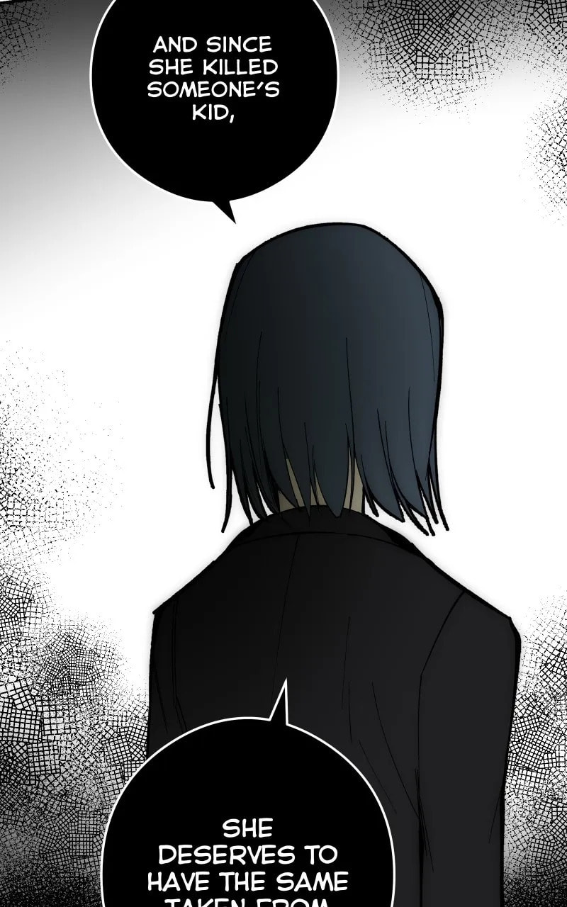 Hand Jumper chapter 44, page 68