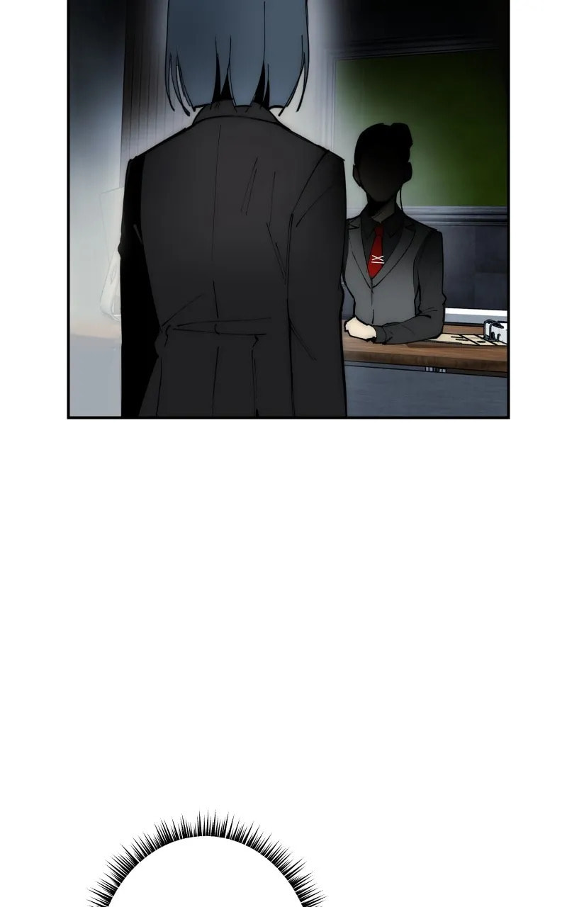 Hand Jumper chapter 44, page 70