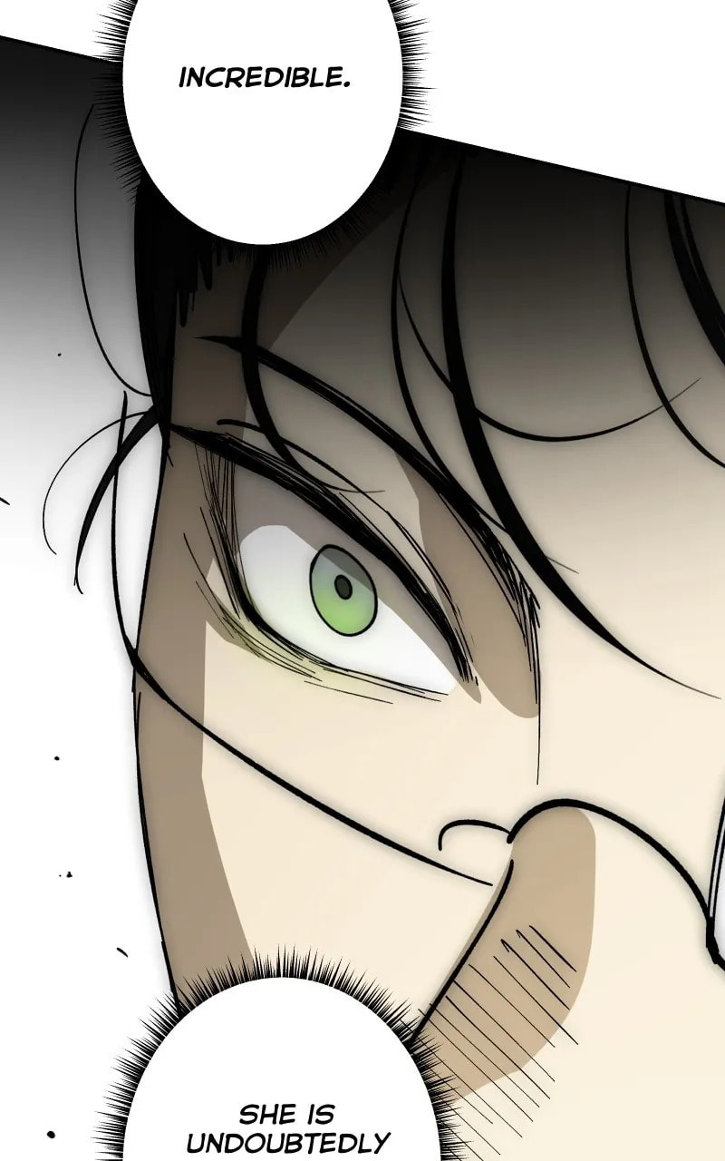 Hand Jumper chapter 44, page 71