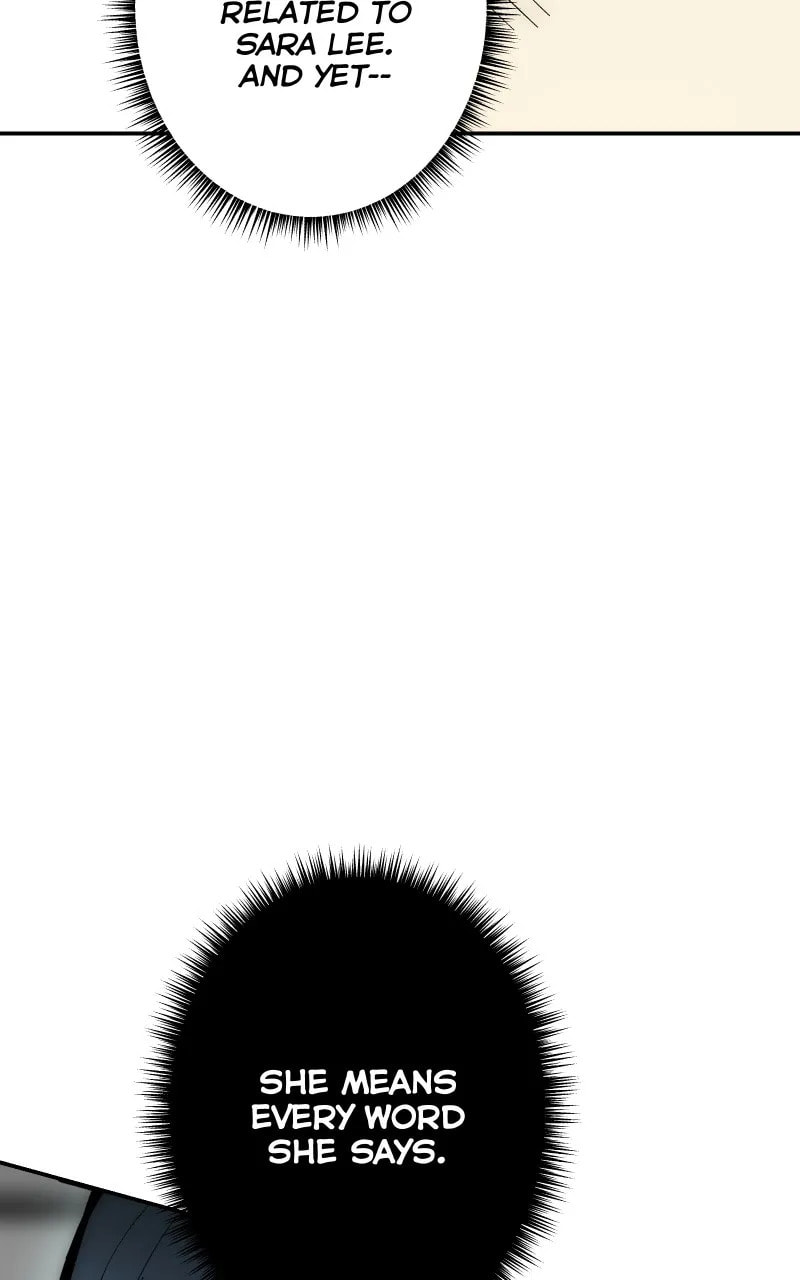 Hand Jumper chapter 44, page 72