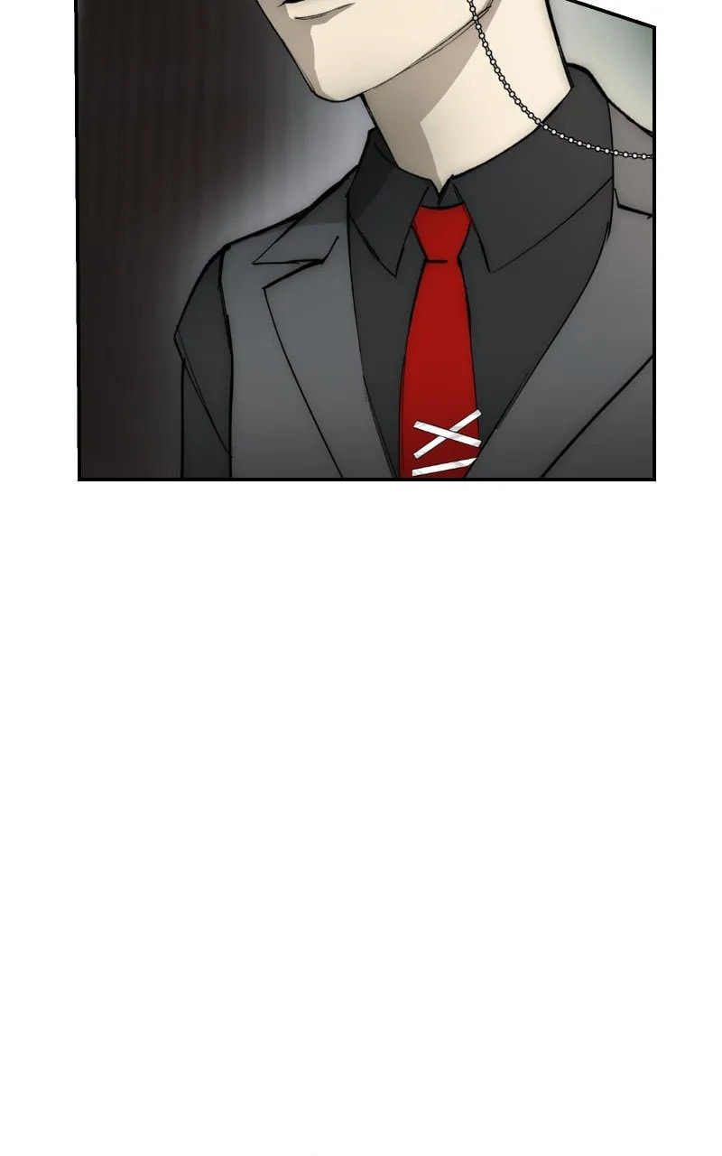 Hand Jumper chapter 44, page 75