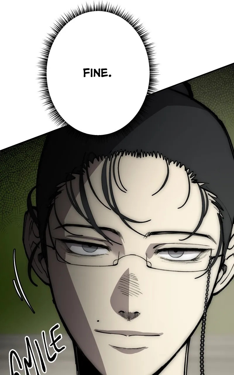 Hand Jumper chapter 44, page 76