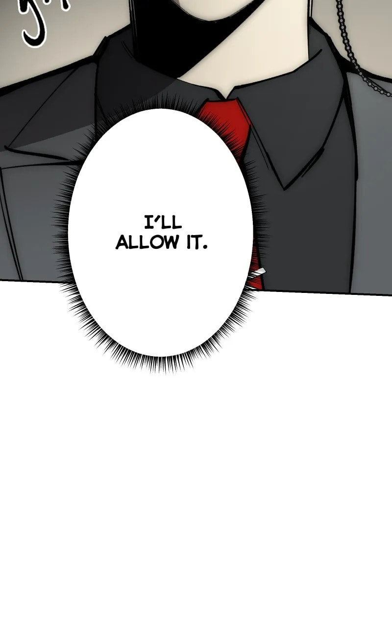 Hand Jumper chapter 44, page 77