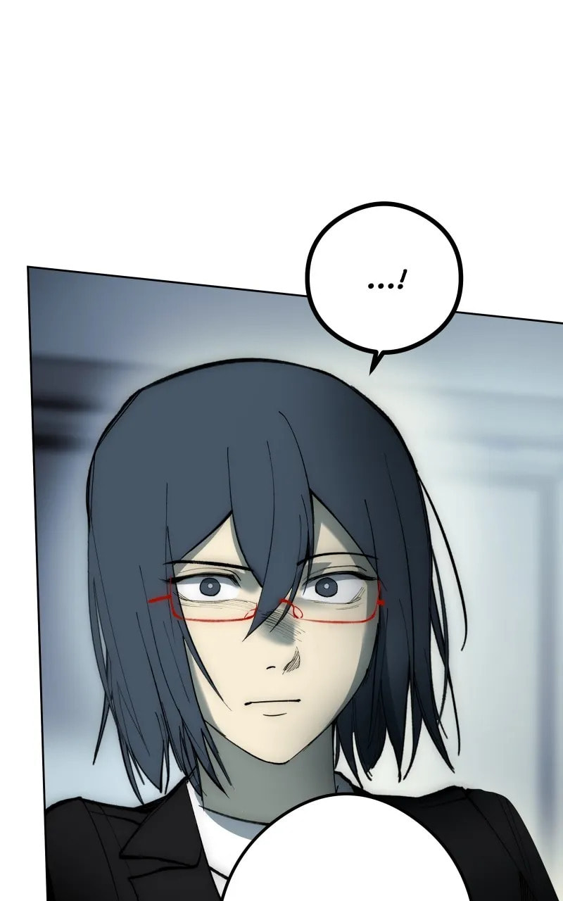 Hand Jumper chapter 44, page 78