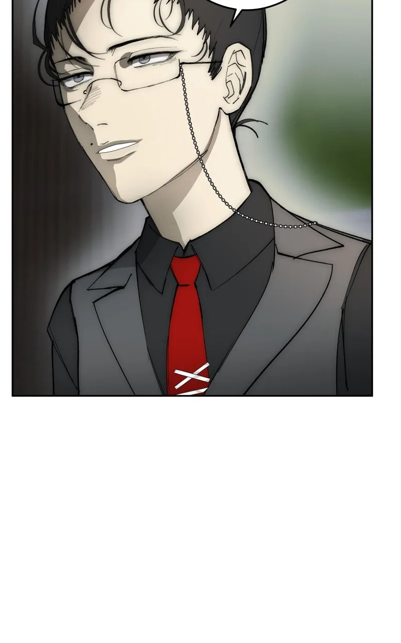 Hand Jumper chapter 44, page 80