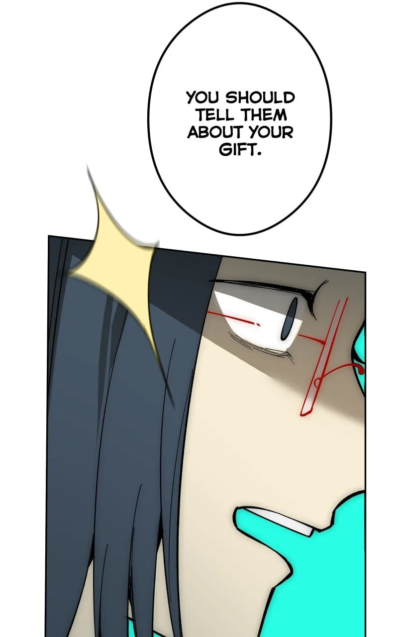 Hand Jumper chapter 44, page 81