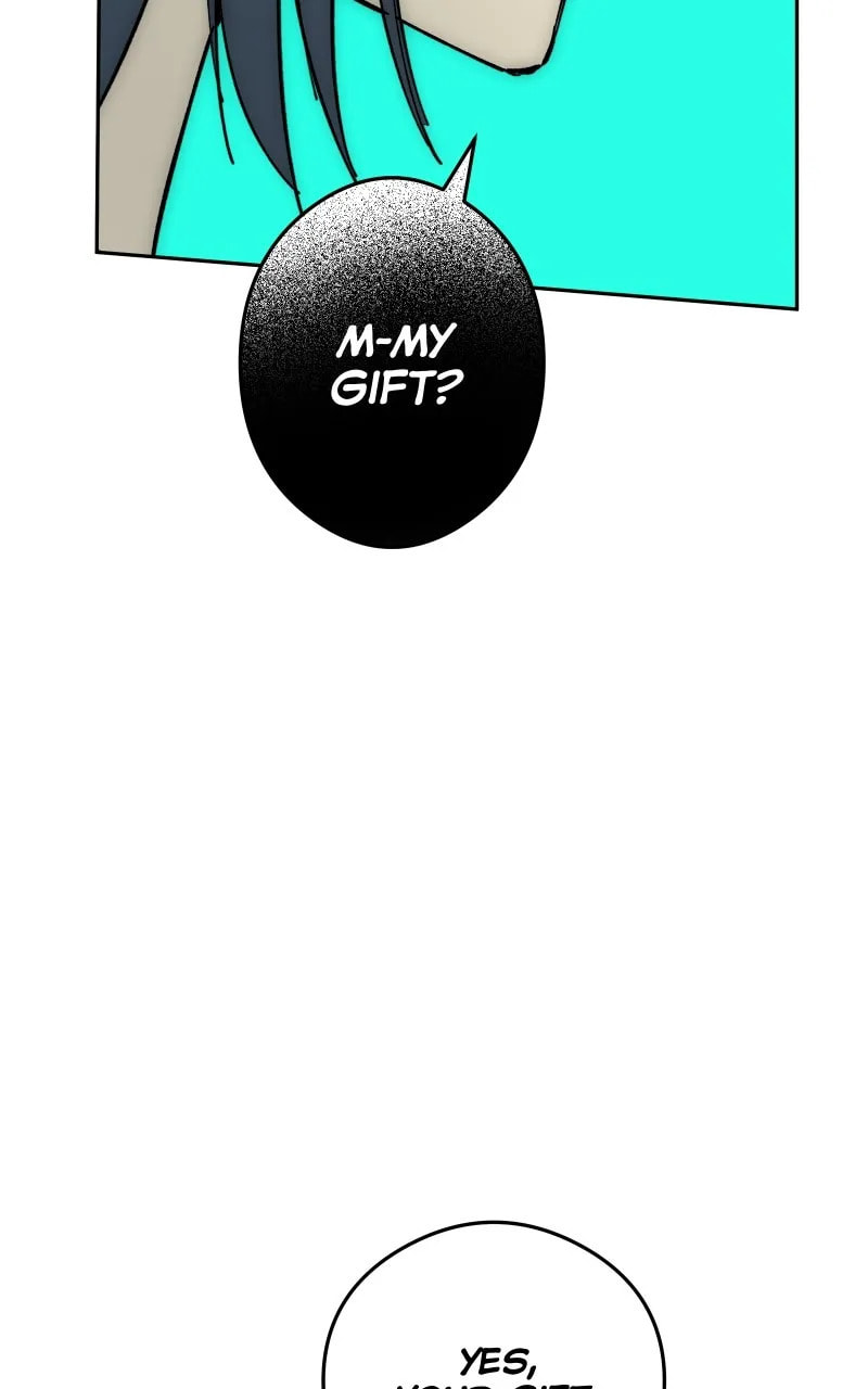 Hand Jumper chapter 44, page 82