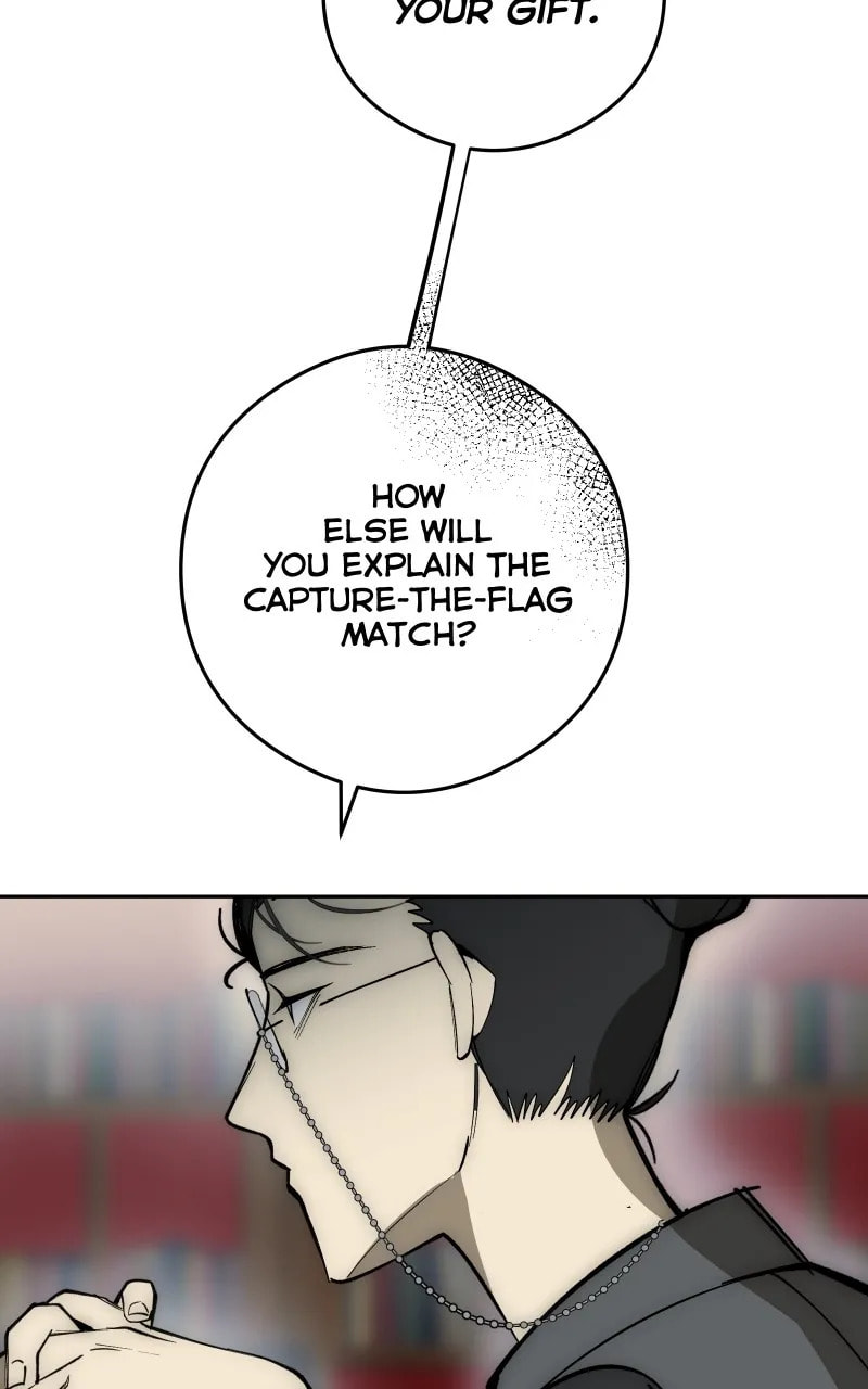 Hand Jumper chapter 44, page 83