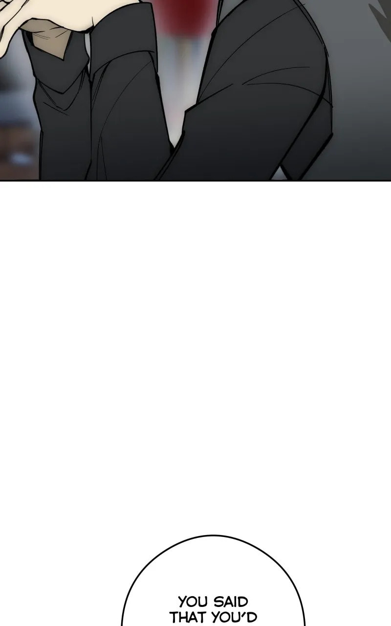 Hand Jumper chapter 44, page 84