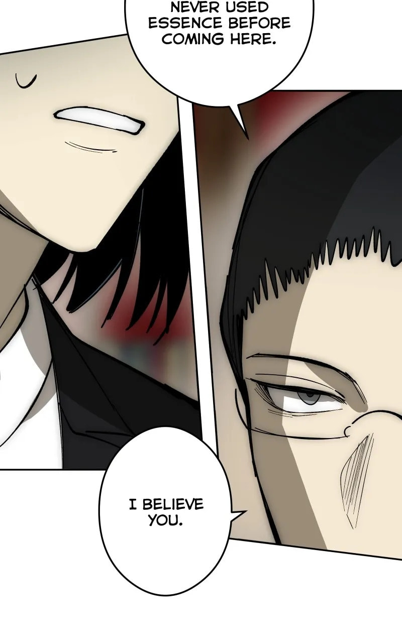Hand Jumper chapter 44, page 85