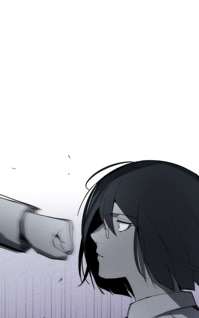 Hand Jumper chapter 44, page 86