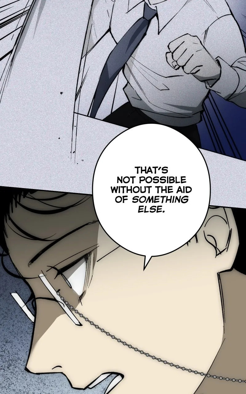 Hand Jumper chapter 44, page 88
