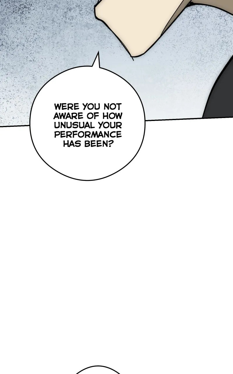 Hand Jumper chapter 44, page 89