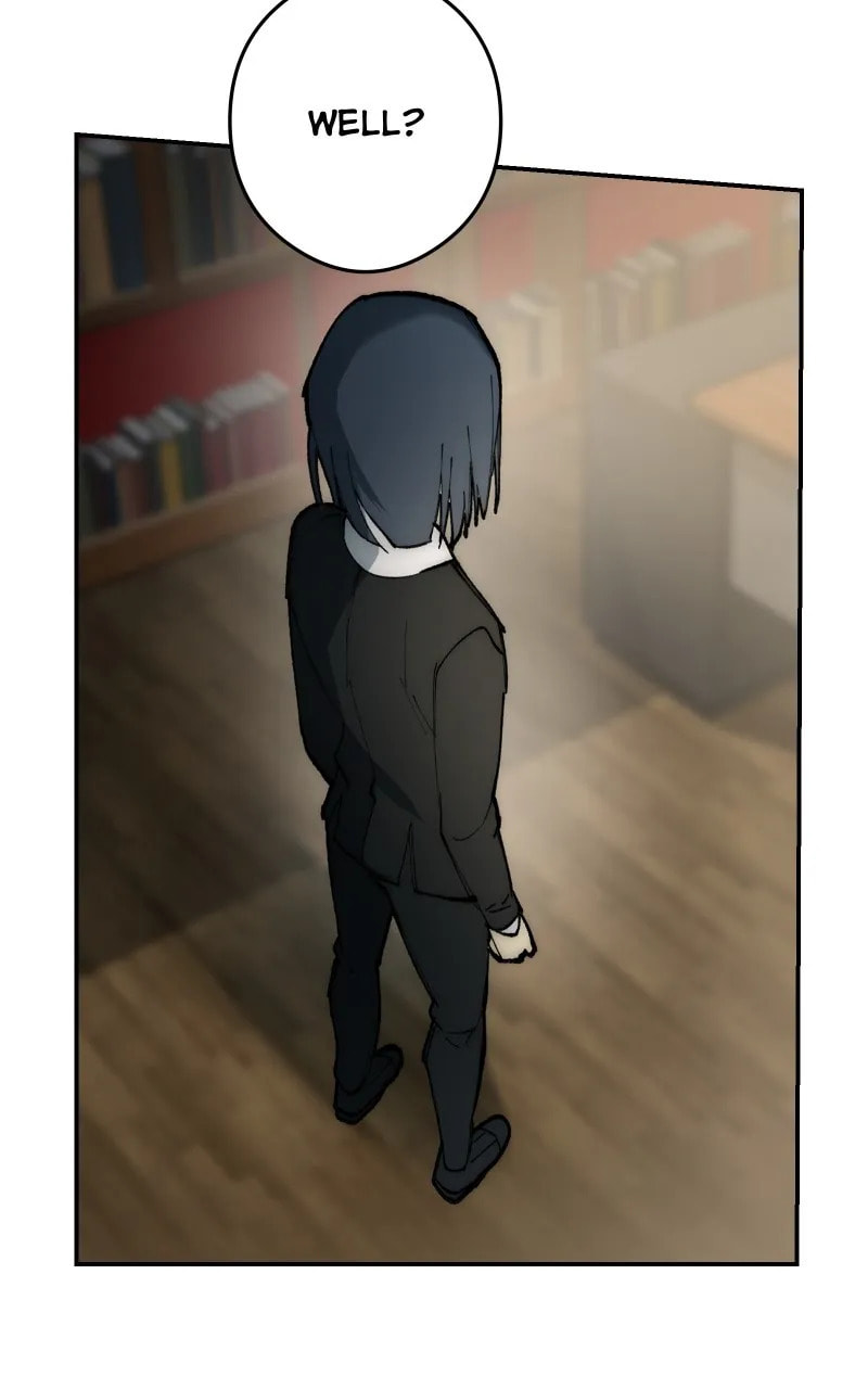 Hand Jumper chapter 44, page 90