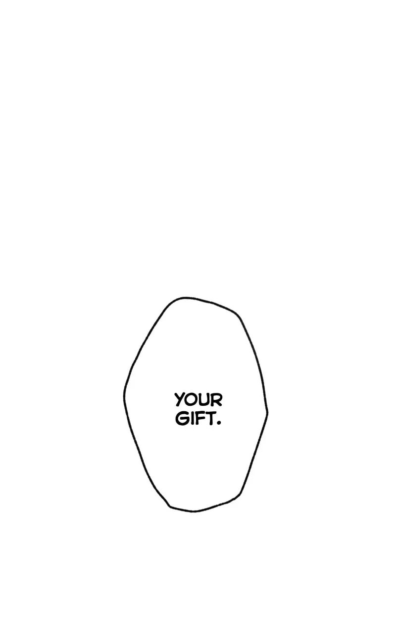 Hand Jumper chapter 44, page 91