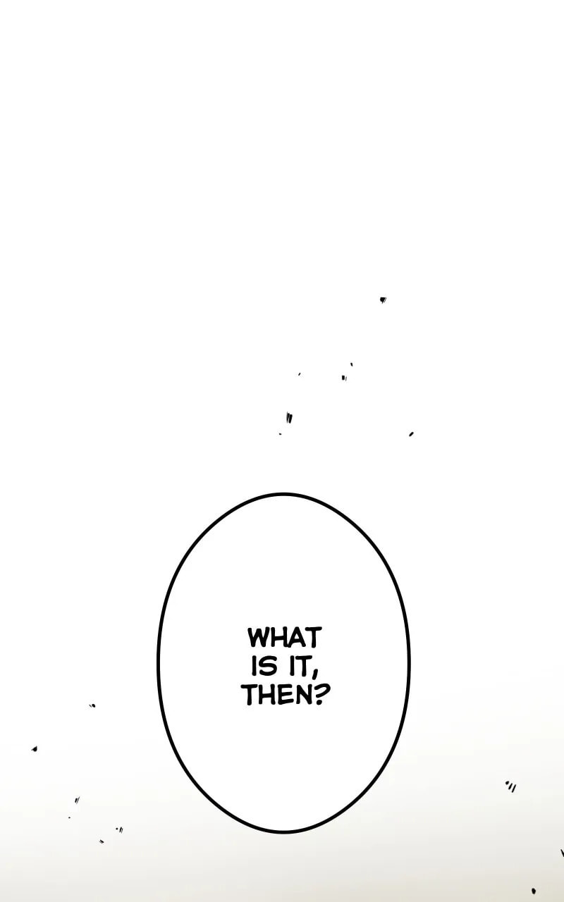 Hand Jumper chapter 44, page 92