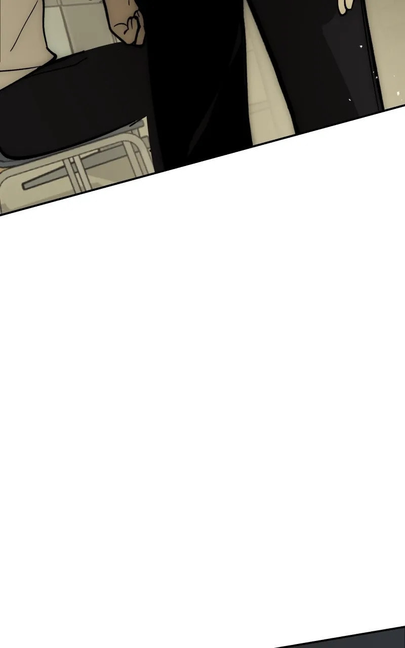 Hand Jumper chapter 44, page 94