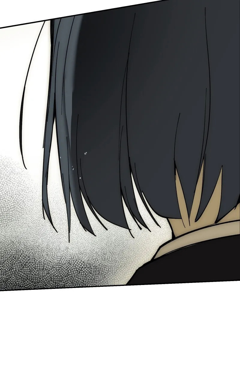 Hand Jumper chapter 44, page 95