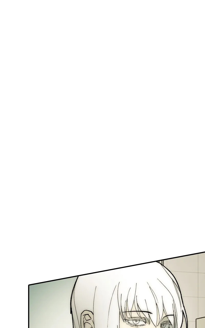 Hand Jumper chapter 44, page 96