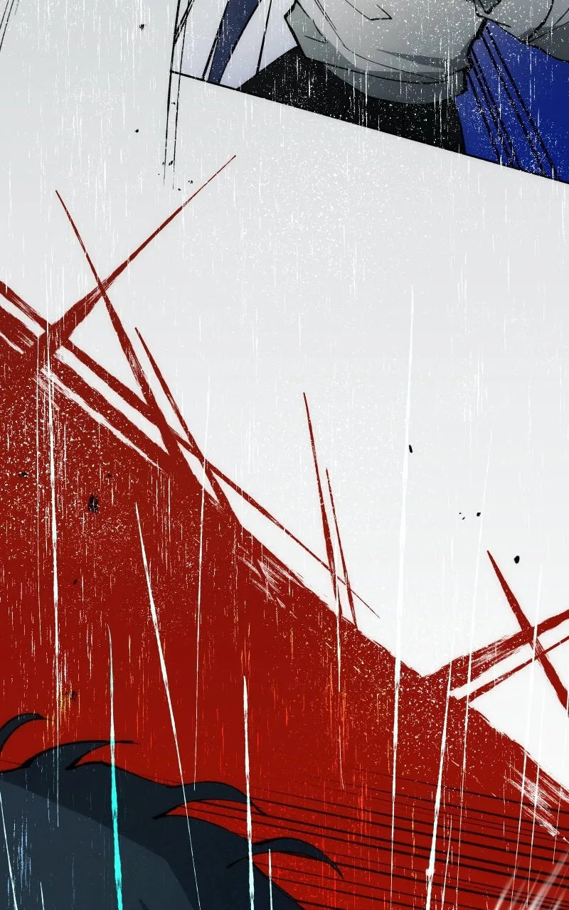 Hand Jumper chapter 44, page 102