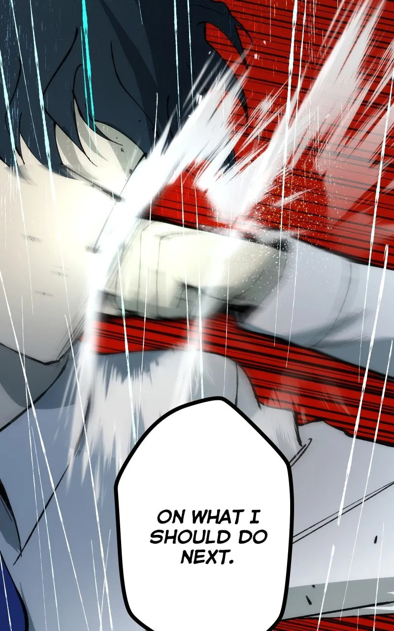 Hand Jumper chapter 44, page 103
