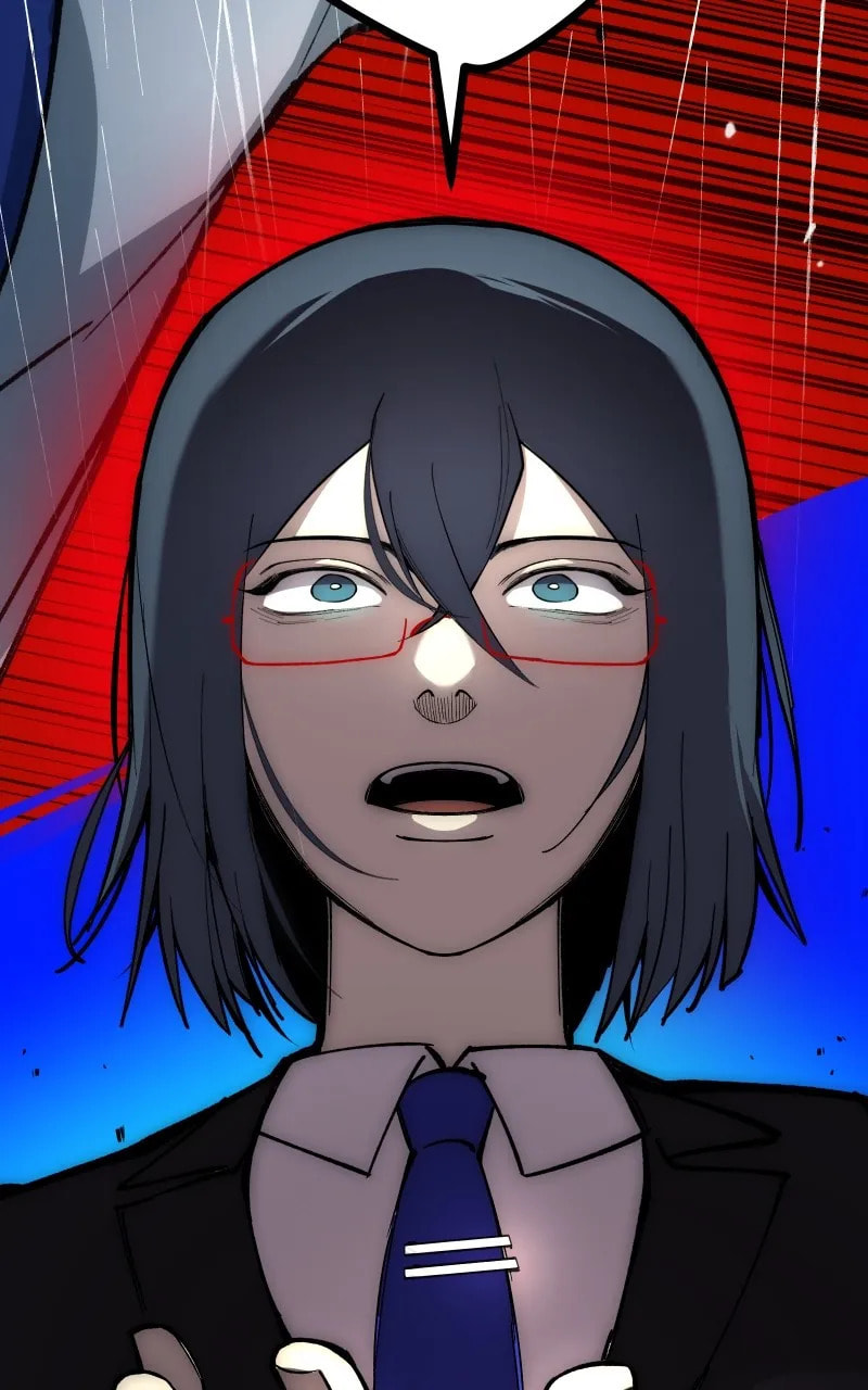 Hand Jumper chapter 44, page 104