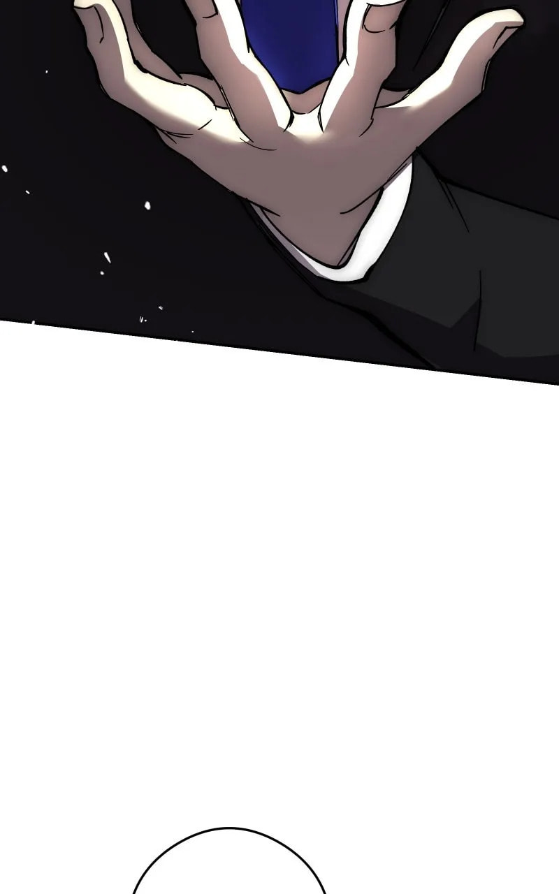 Hand Jumper chapter 44, page 105