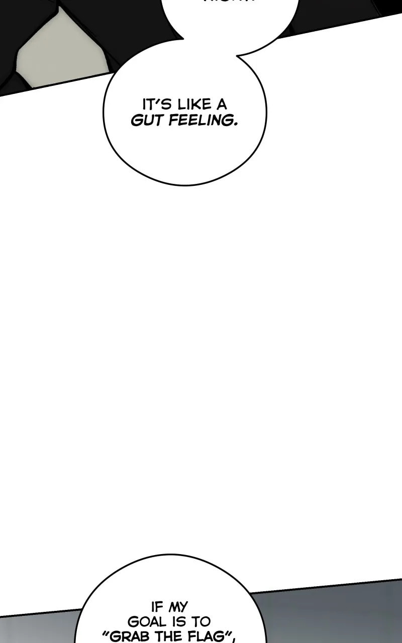Hand Jumper chapter 44, page 107