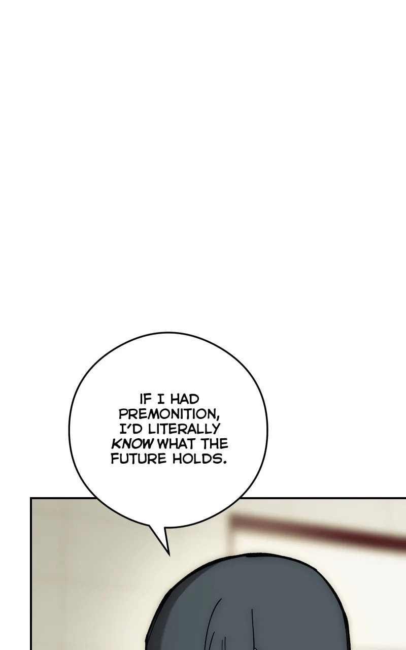 Hand Jumper chapter 44, page 113