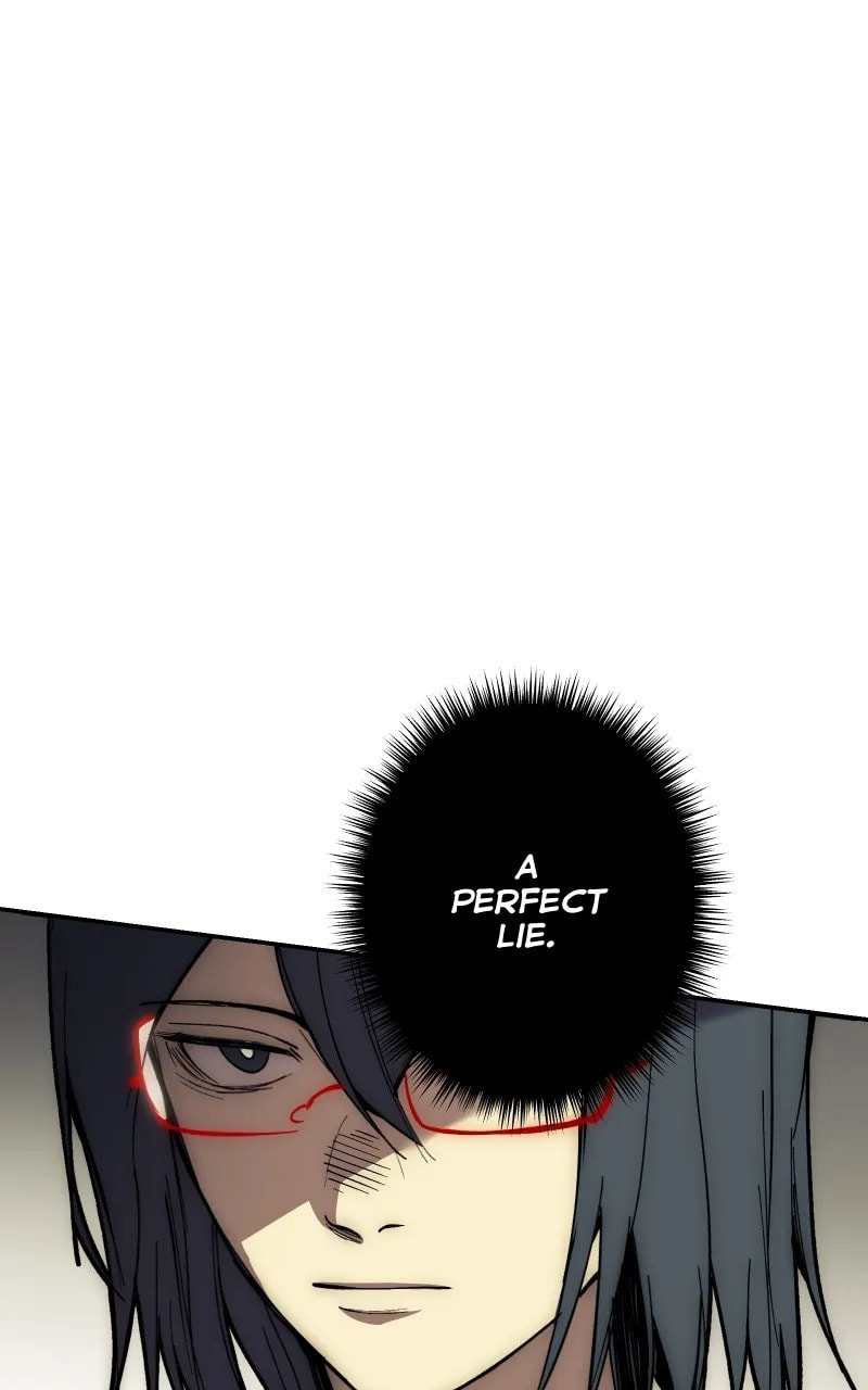 Hand Jumper chapter 44, page 115