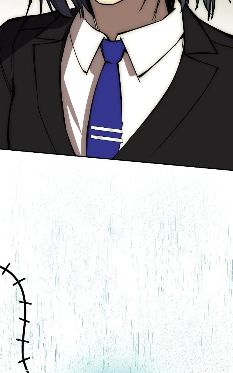 Hand Jumper chapter 44, page 116