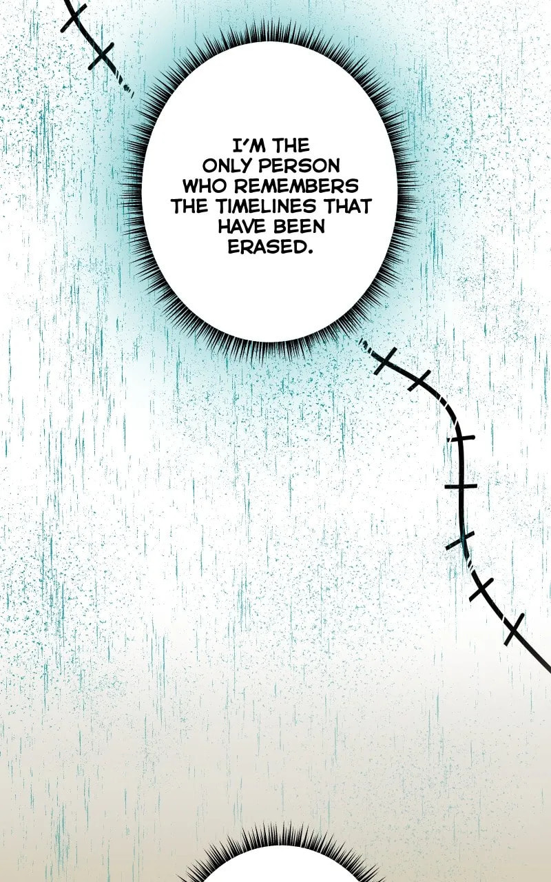 Hand Jumper chapter 44, page 117