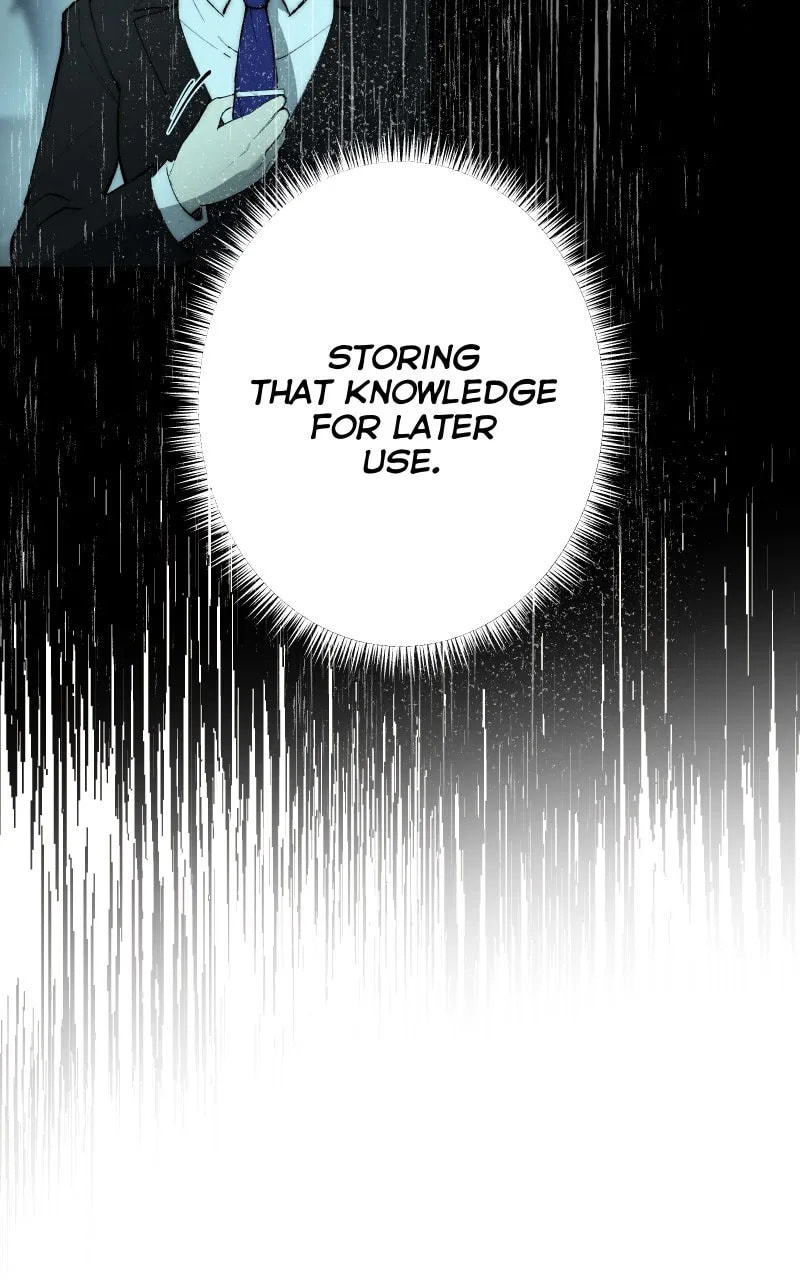 Hand Jumper chapter 44, page 122
