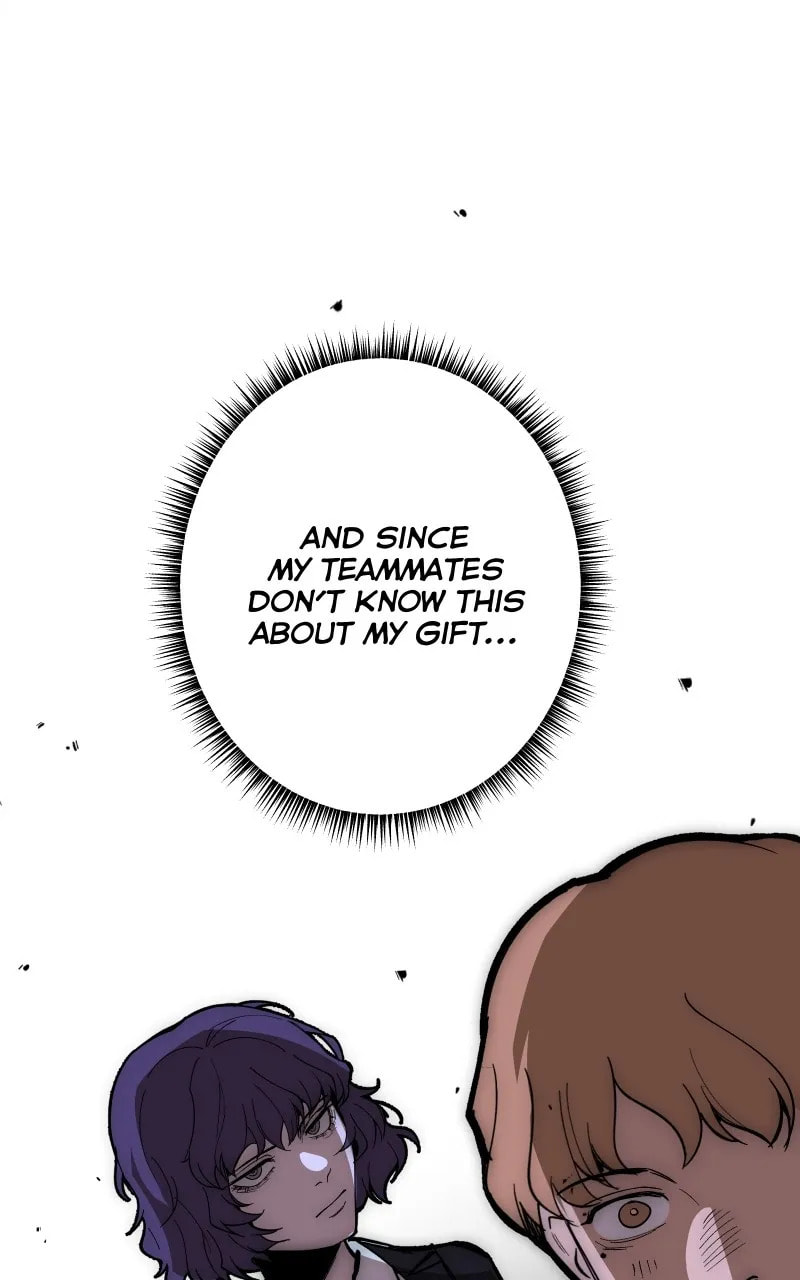 Hand Jumper chapter 44, page 123