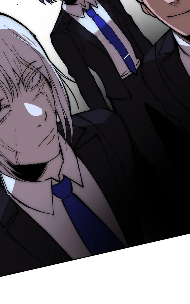 Hand Jumper chapter 44, page 124