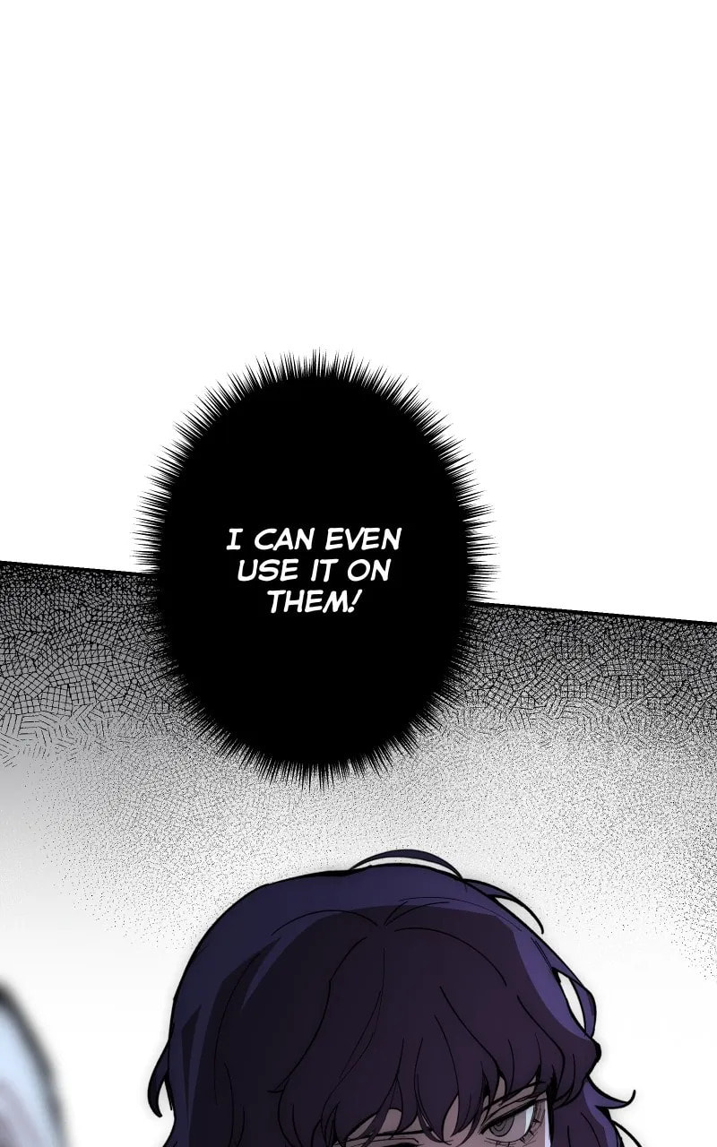 Hand Jumper chapter 44, page 125