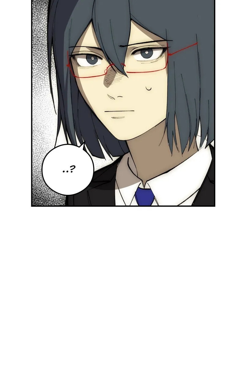 Hand Jumper chapter 44, page 130