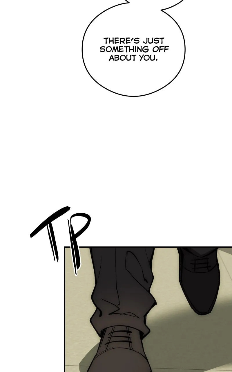Hand Jumper chapter 44, page 132