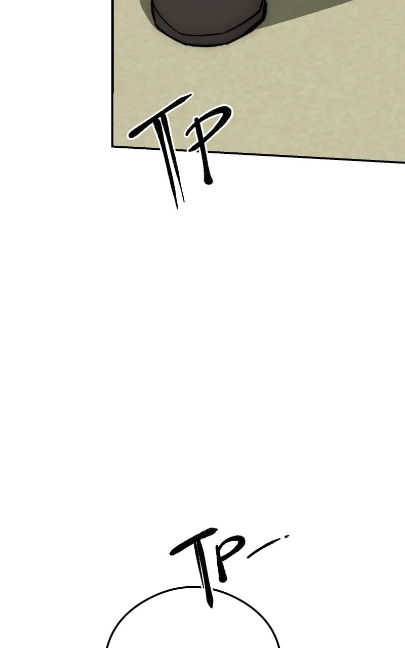 Hand Jumper chapter 44, page 133